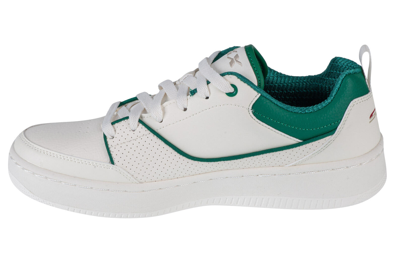 Sneakers pour hommes Sport Court 92 - Ottoman 2/4
