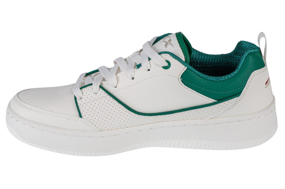 Buty sportowe Sneakersy męskie, Skechers Sport Court 92 - Ottoman