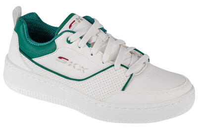 Sneaker für Herren Sport Court 92 - Ottoman