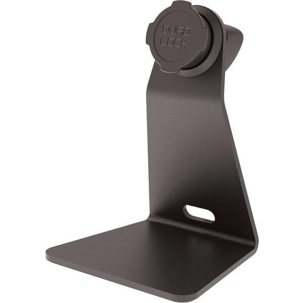 QUAD LOCK QuadLock Desk Mount