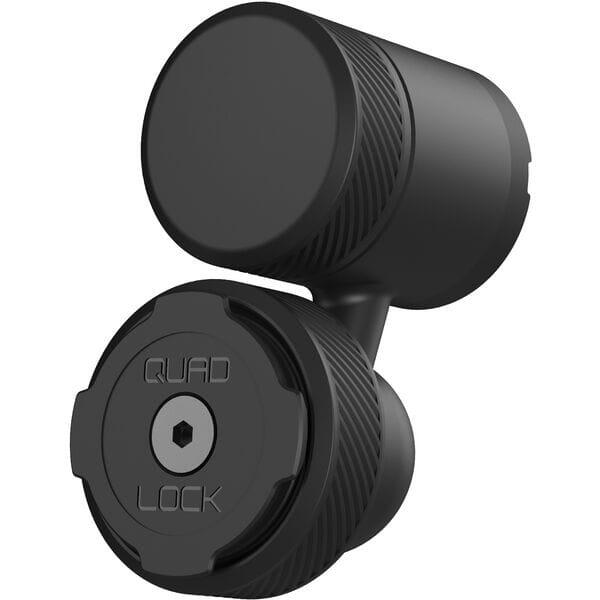 QUAD LOCK QuadLock Vent Car Mount