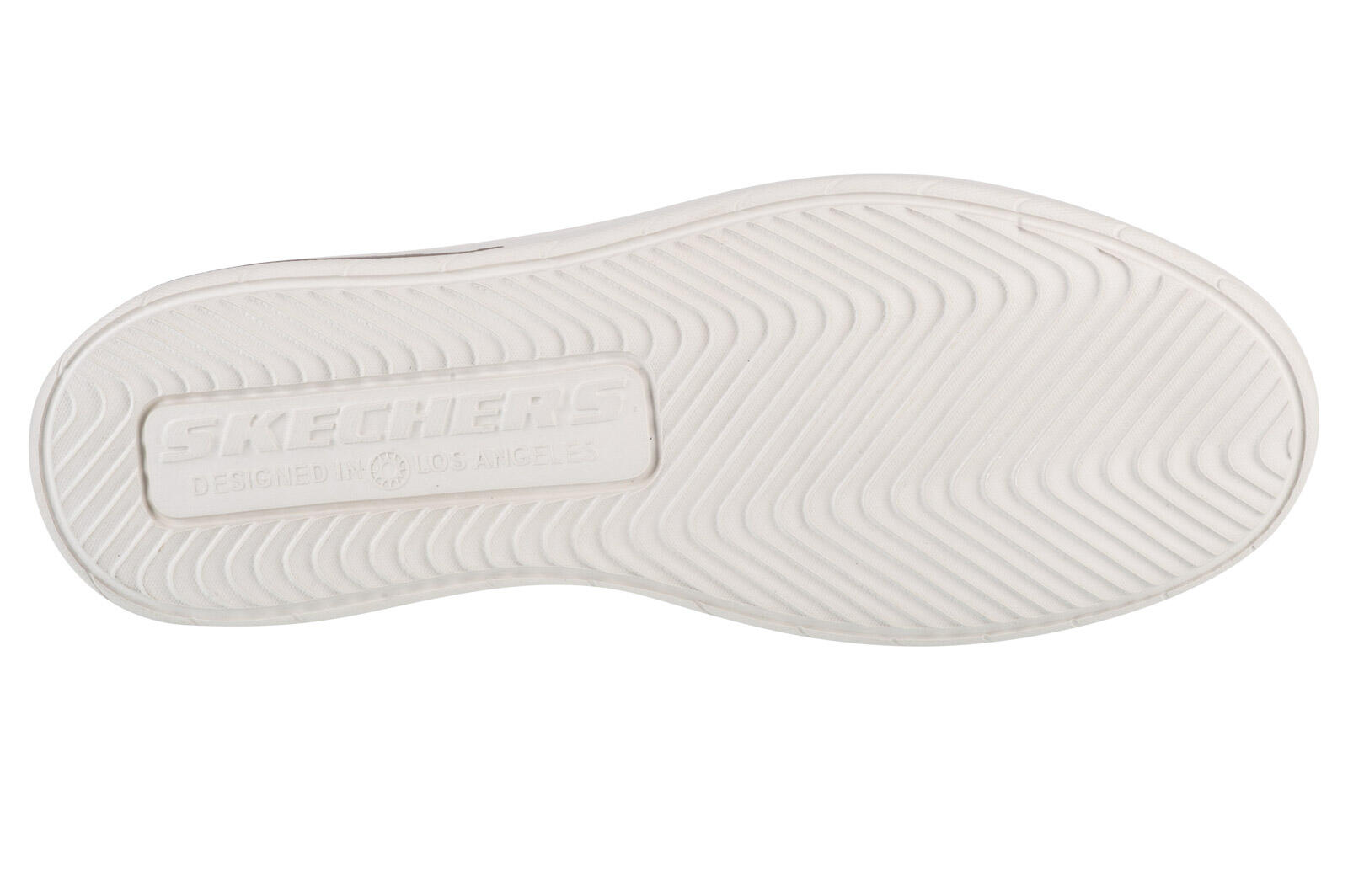 Sneakers pour hommes Hyland - Ratner 4/6