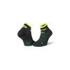 Socquettes BV Sport scr one evo