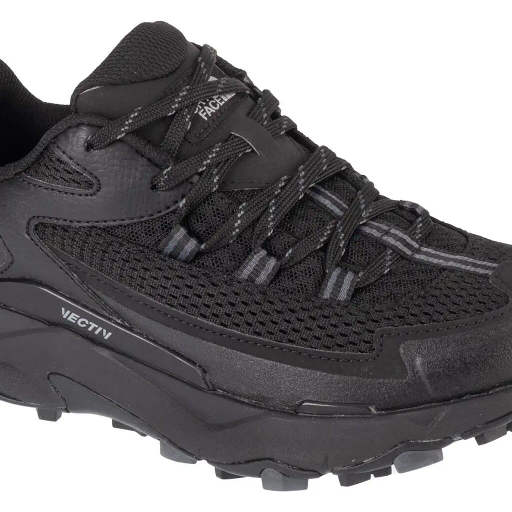 Women universal Shoes The North Face Vectic Taraval