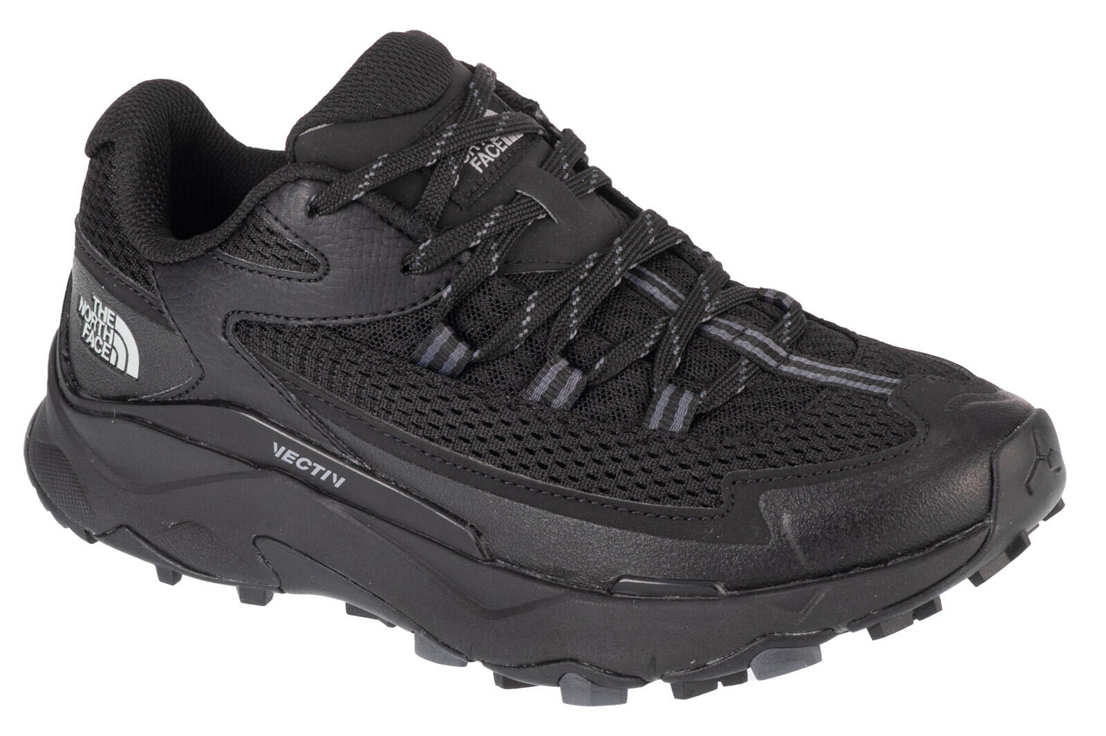 Sneakers pour femmes Vectic Taraval 1/4