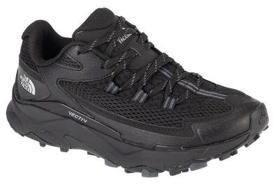 Sneakers Damen Vectic Taraval
