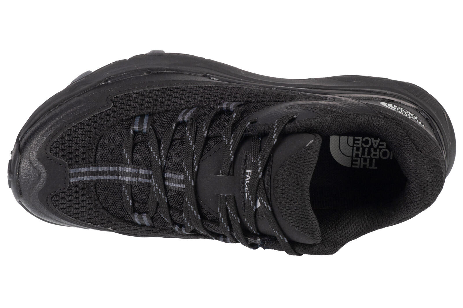 Sneakers pour femmes Vectic Taraval 3/4