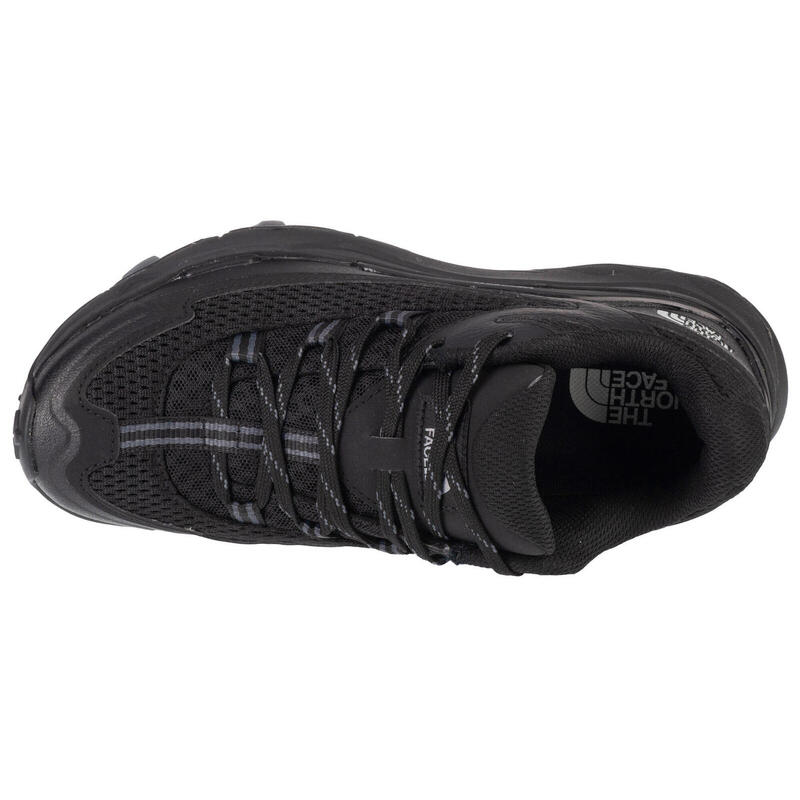Buty sportowe Sneakersy damskie, The North Face Vectic Taraval