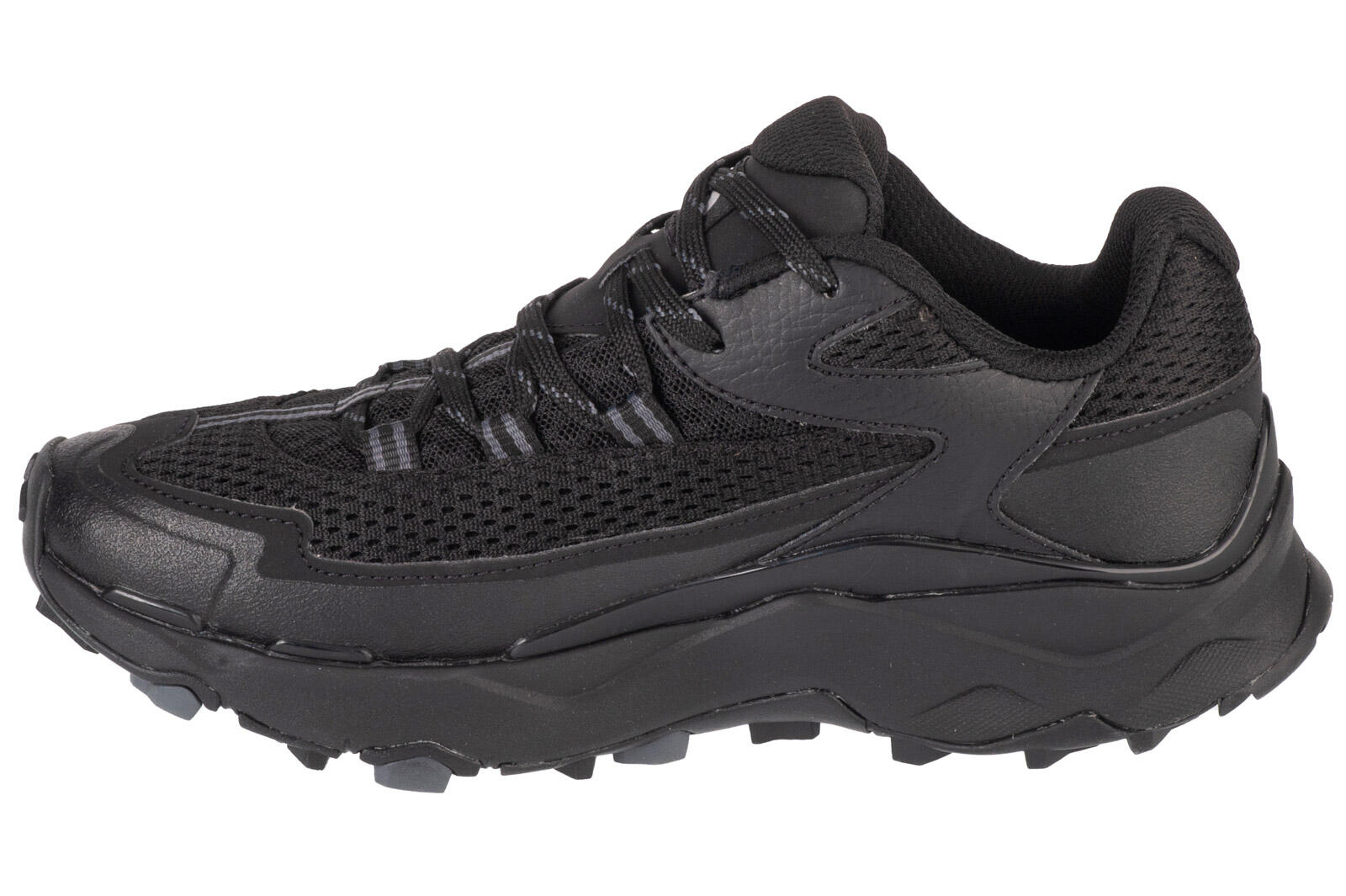 Sneakers pour femmes Vectic Taraval 2/4