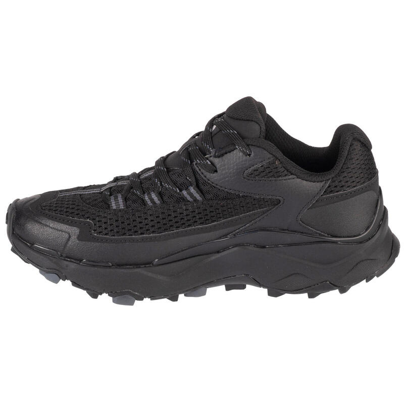 Buty sportowe Sneakersy damskie, The North Face Vectic Taraval