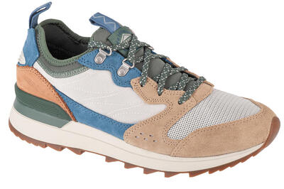Herren universal Schuh Merrell Alpine 83
