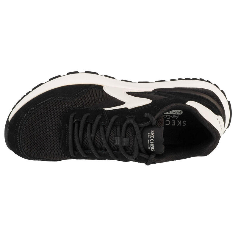 Sneakers pour hommes Fury - Fury Lace Low