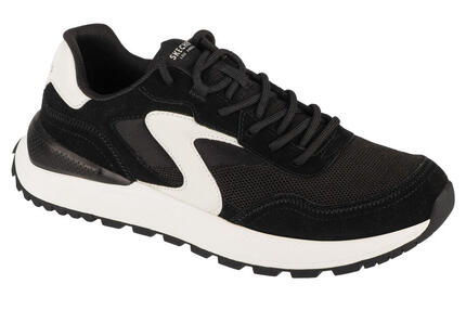 Sneakers pour hommes Fury - Fury Lace Low