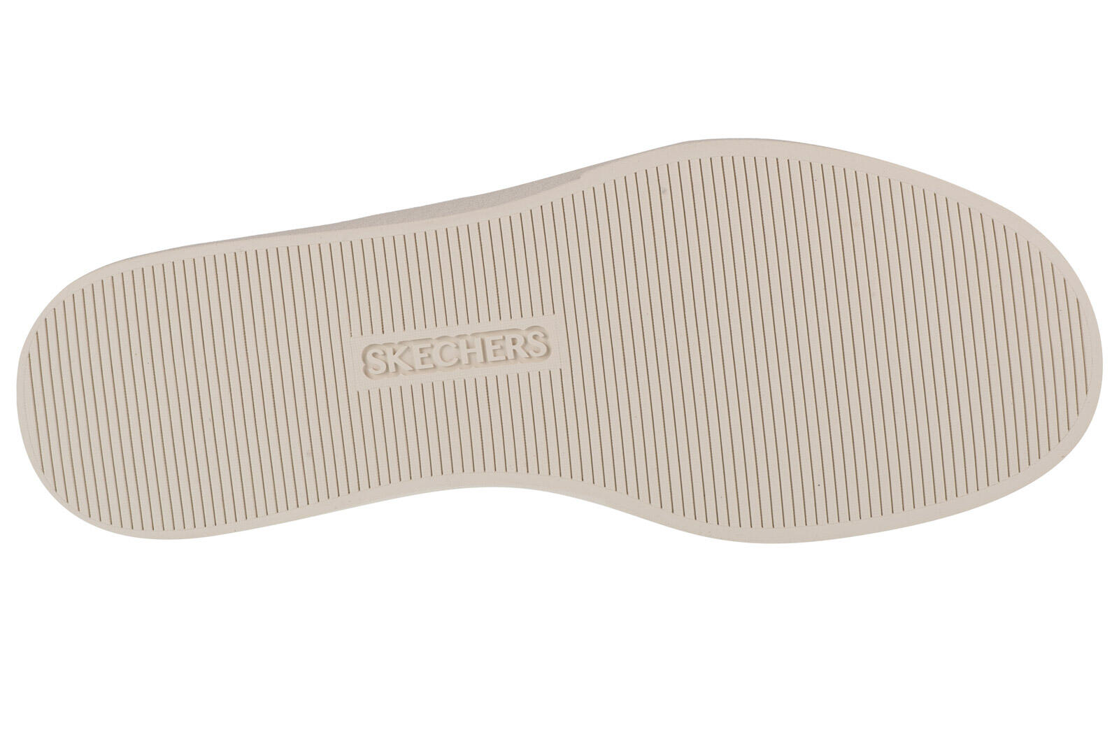 Sneakers pour hommes Eden LX - Remembrance 4/4