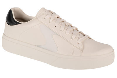 Sportschoenen voor heren eden lx - remembrance