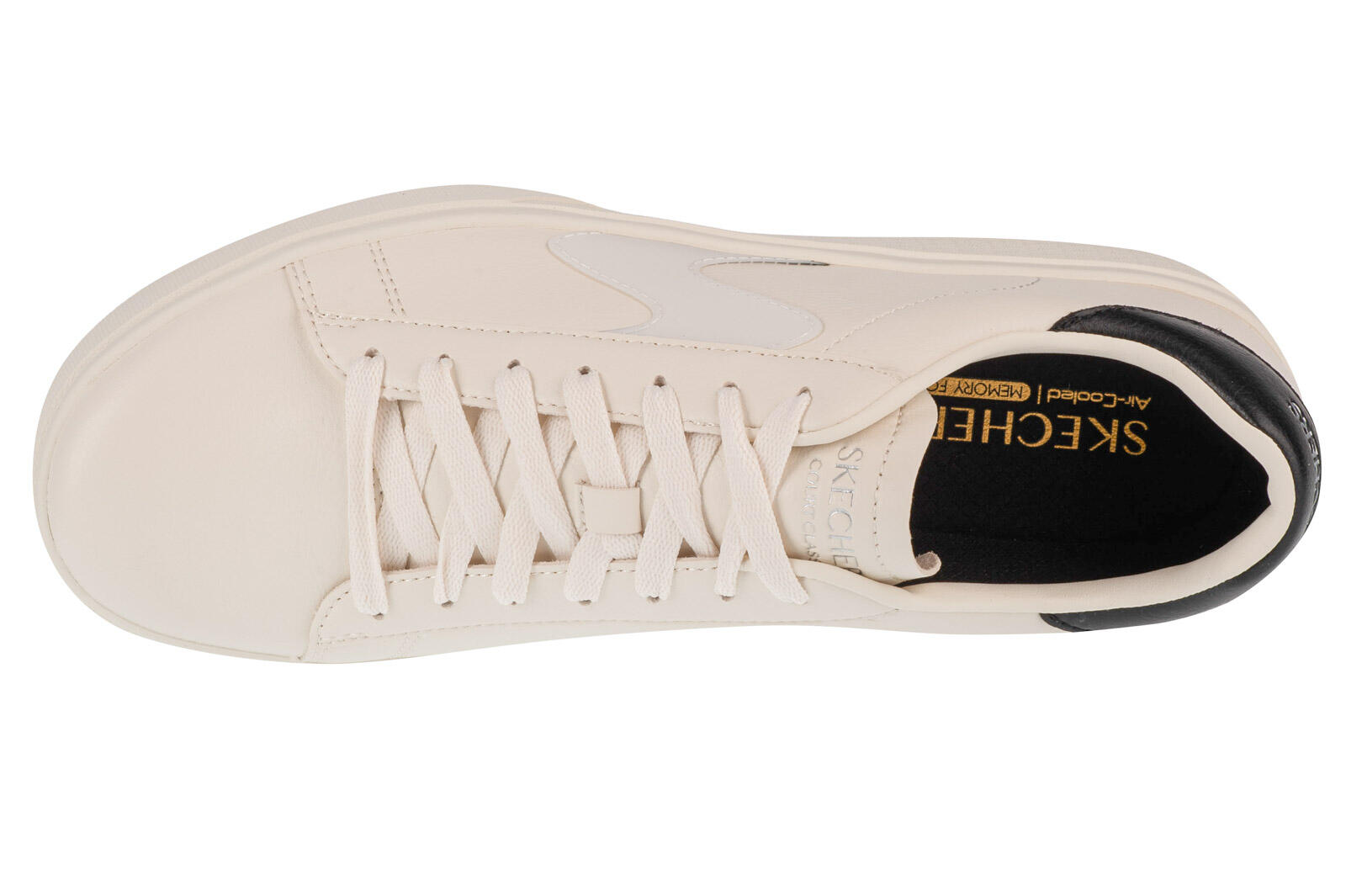 Sneakers pour hommes Eden LX - Remembrance 3/4