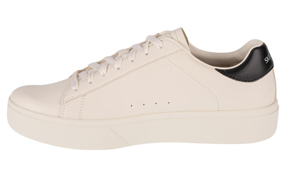 Buty sportowe Sneakersy męskie, Skechers Eden LX - Remembrance