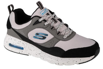 Sportschoenen voor heren skech-air court - yatton