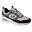 Sneakers pour hommes Skech-Air Court - Yatton