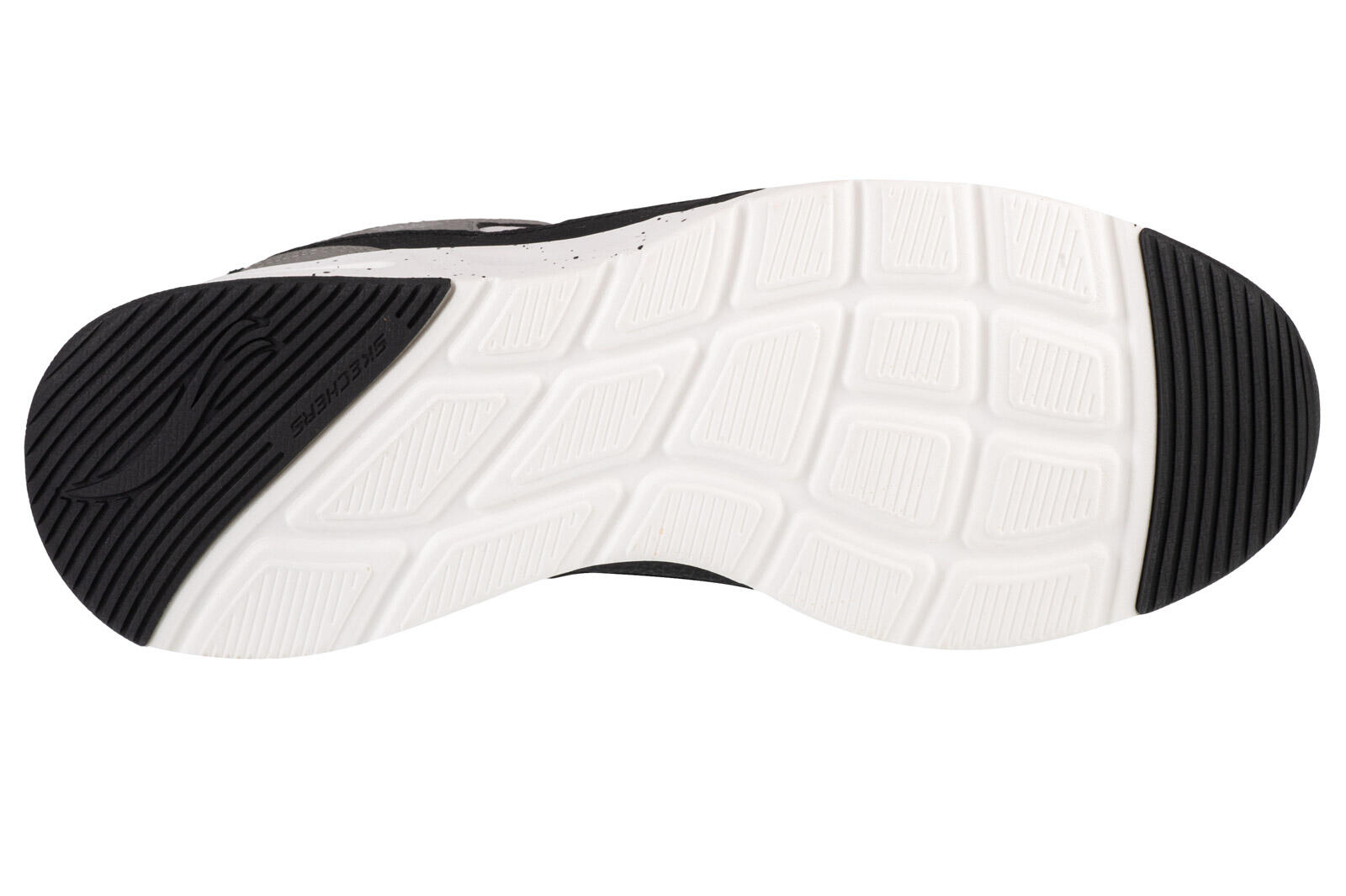 Sneakers pour hommes Skech-Air Court - Yatton 4/6
