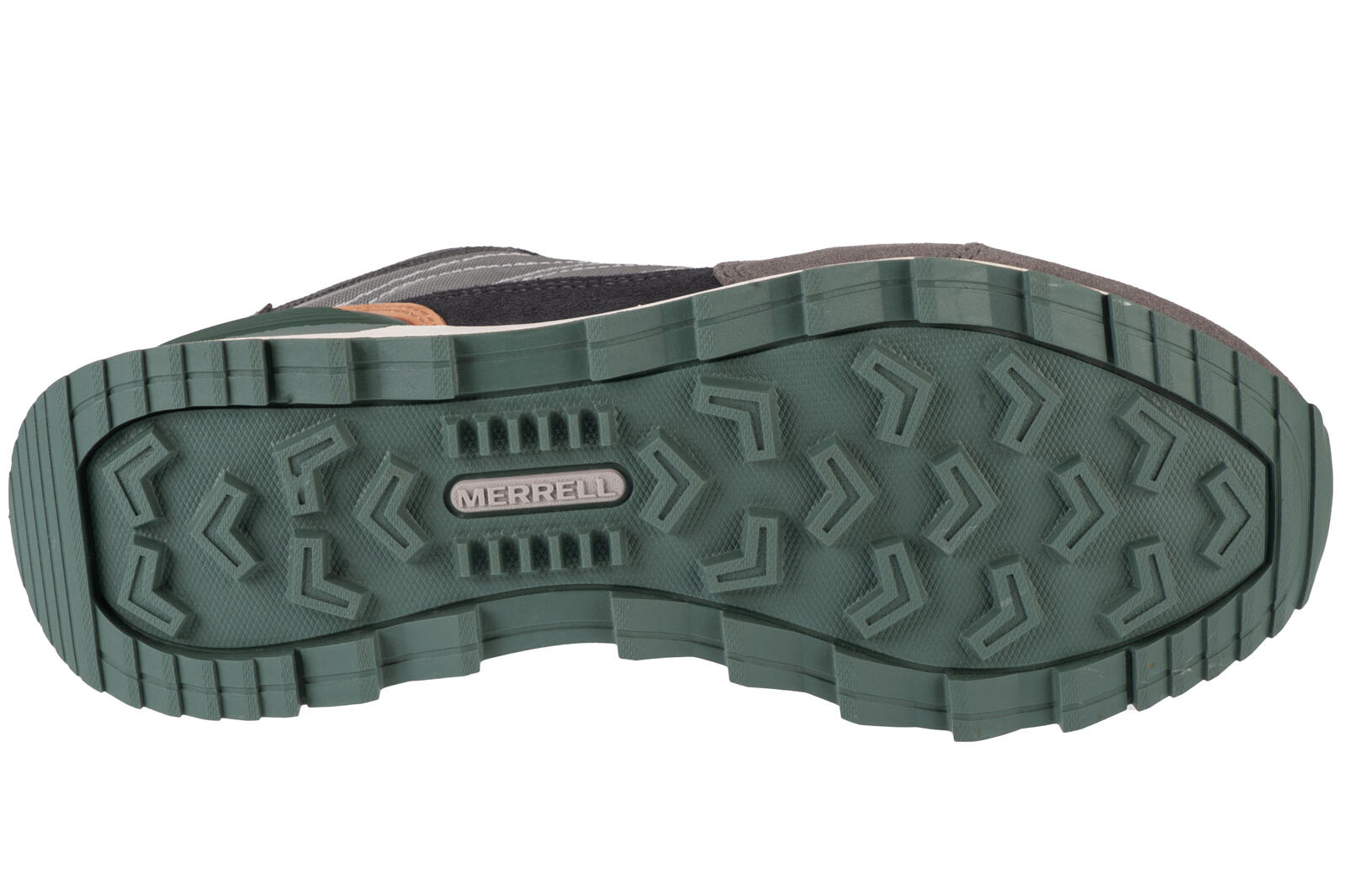 Sneakers pour hommes Alpine 83 4/6