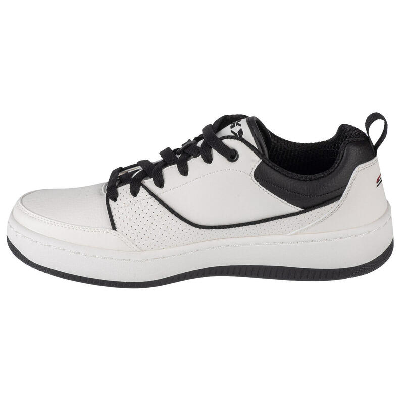 Sneakers pour hommes Sport Court 92 - Ottoman