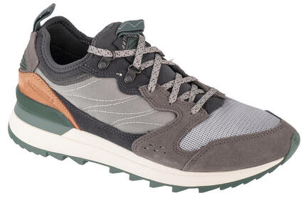 Buty sportowe Sneakersy męskie, Merrell Alpine 83 Sneaker Recraft
