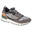 Férfi gyalogló cipő, Merrell Alpine 83 Sneaker Recraft