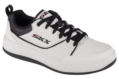 Sneaker für Herren Sport Court 92 - Ottoman