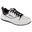 Sneakers pour hommes Skechers Sport Court 92 - Ottoman