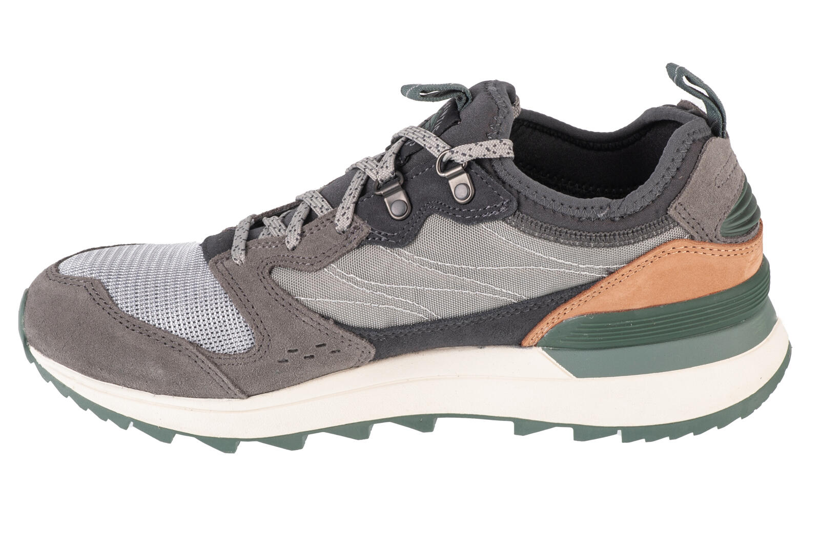 Sneakers pour hommes Alpine 83 2/6
