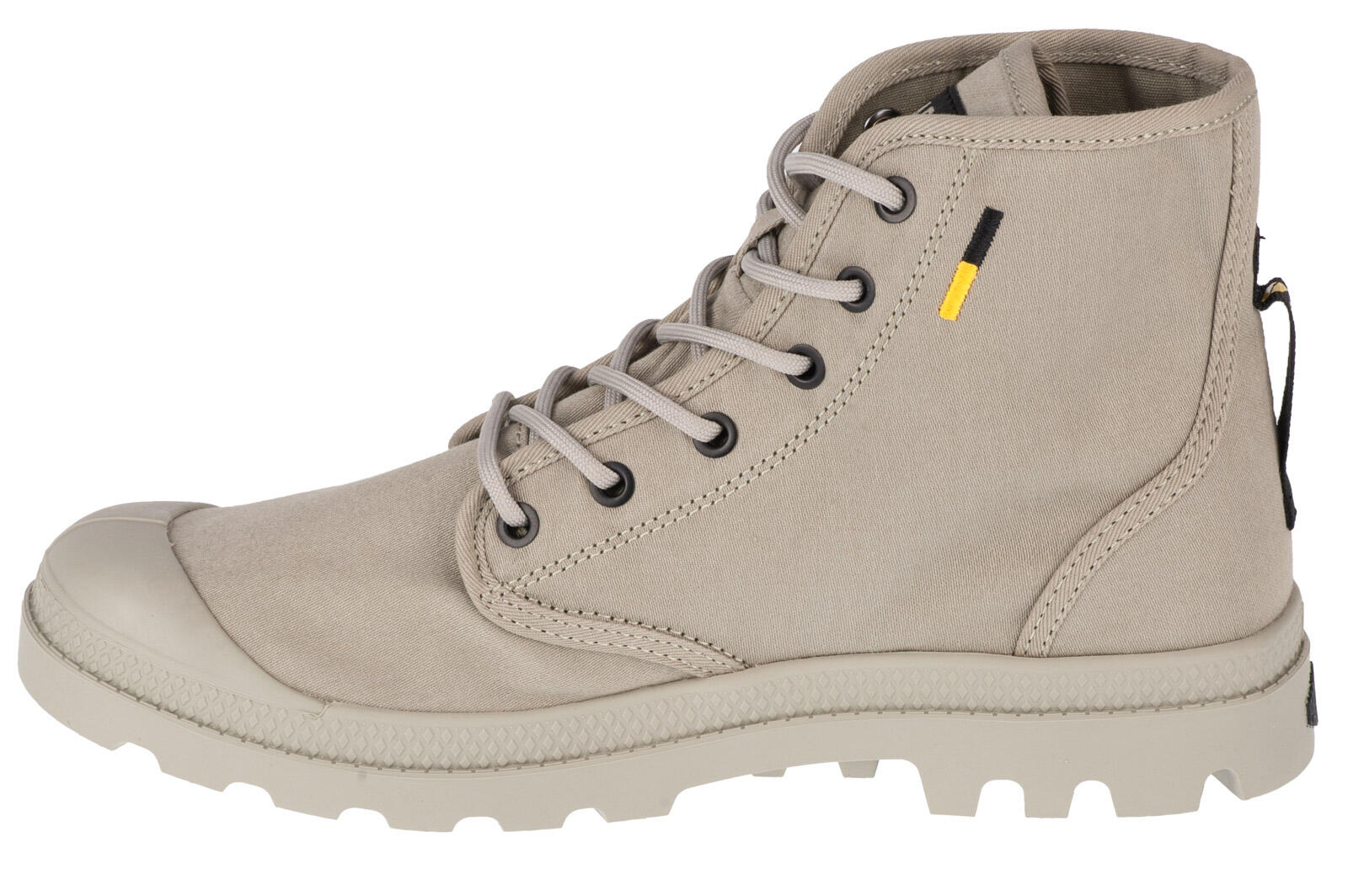 Sportschoenen voor heren Pampa Hi HTG Supply 2/4