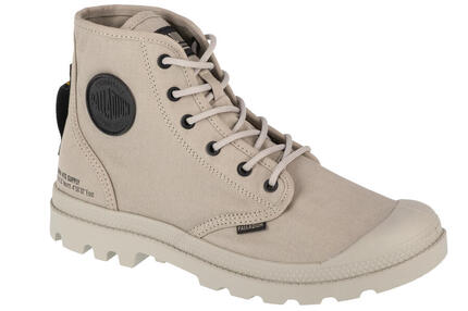Boot mi-haute pour adulte PAMPA HI HTG SUPPLY