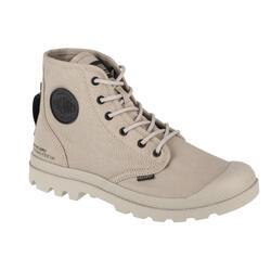 Sneakers pour hommes Pampa Hi HTG Supply