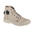 Sneakers pour hommes Pampa Hi HTG Supply