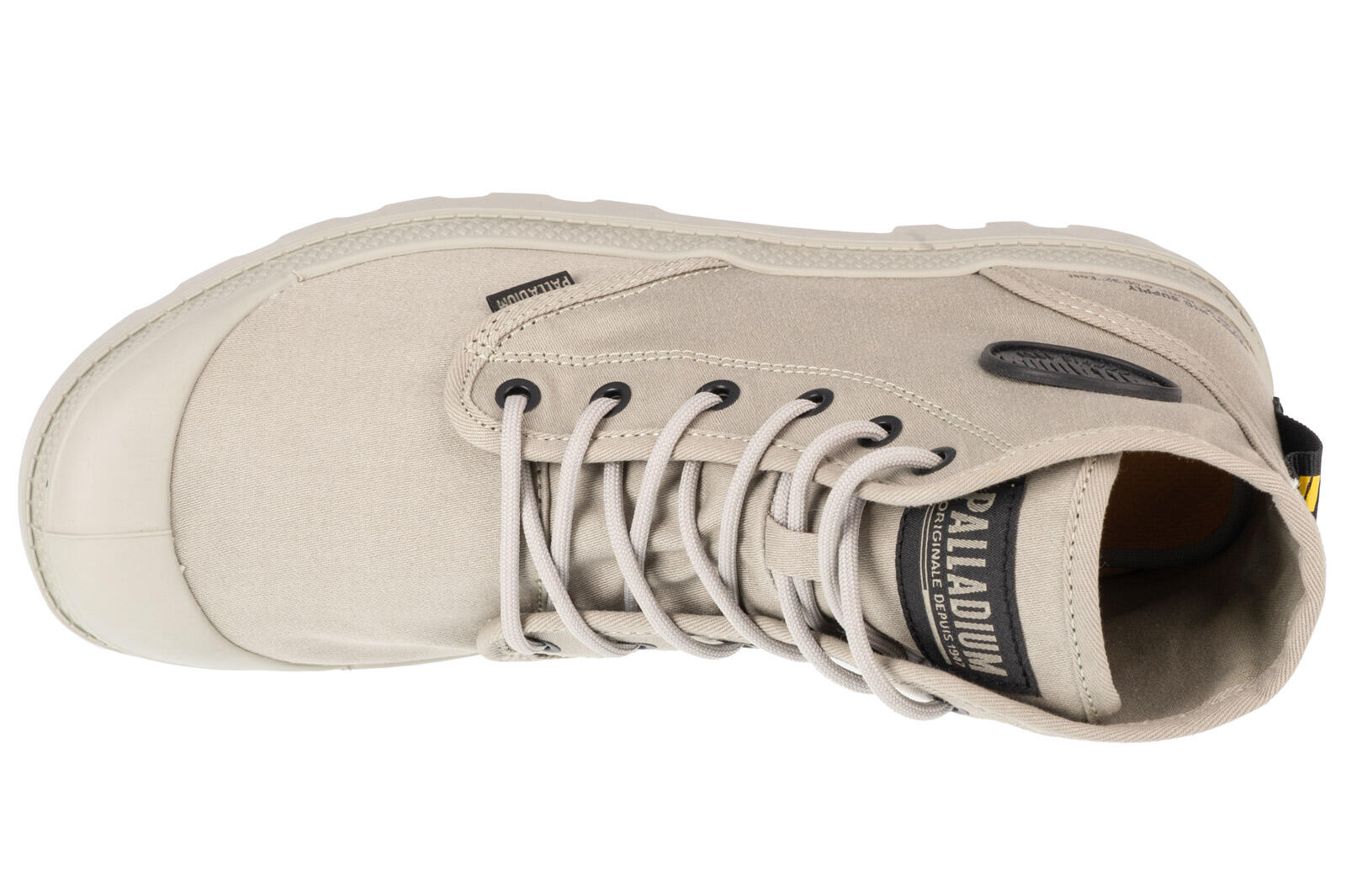 Sportschoenen voor heren Pampa Hi HTG Supply 3/4