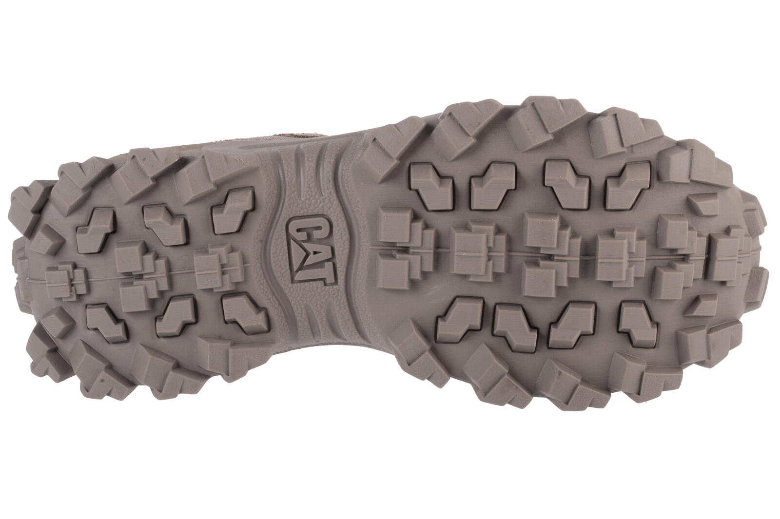 Buty sportowe Sneakersy męskie,  Intruder 4/4
