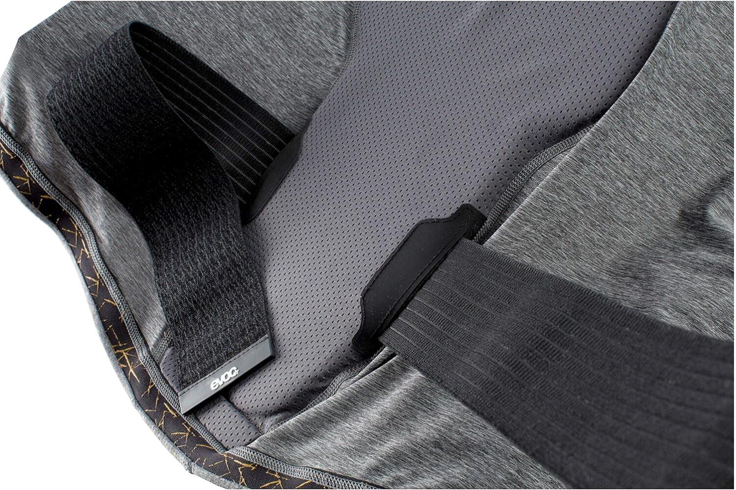 Gilet de protection de vélo protecteur 4/4