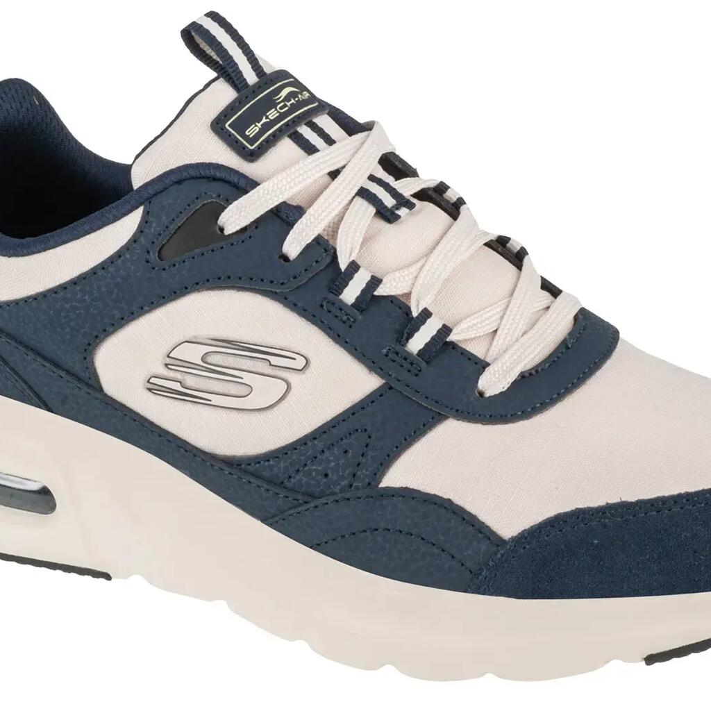 Men universal Shoes Skechers Skech-air Court Yatton