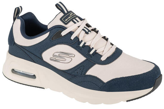 Zapatillas Skechers Skech-Air Court - Yatton Azul