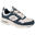 Sportschoenen voor heren Skechers Skech-Air Court - Yatton