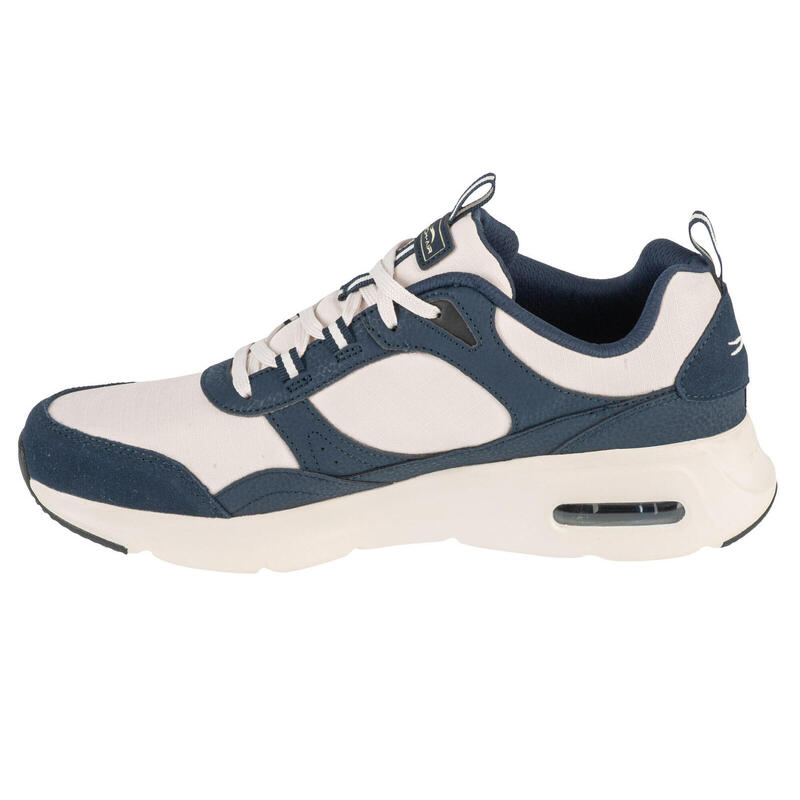 Sportschoenen voor heren Skechers Skech-Air Court - Yatton