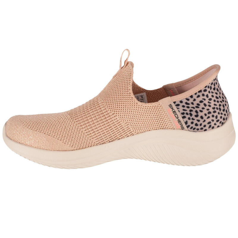 Sportschoenen voor vrouwen Skechers Slip-Ins Ultra Flex 3.0 - New Energy