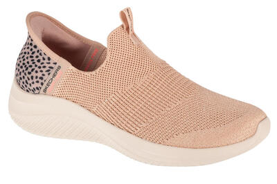 Sportschoenen voor vrouwen skechers slip-ins ultra flex 3.0 - new energy