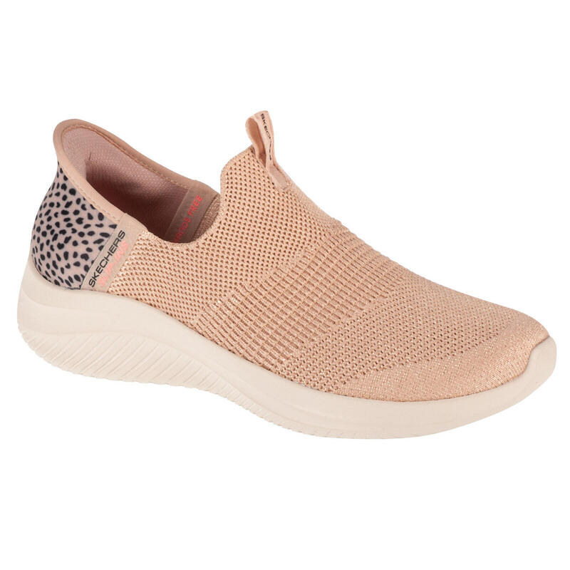 Sportschoenen voor vrouwen Skechers Slip-Ins Ultra Flex 3.0 - New Energy