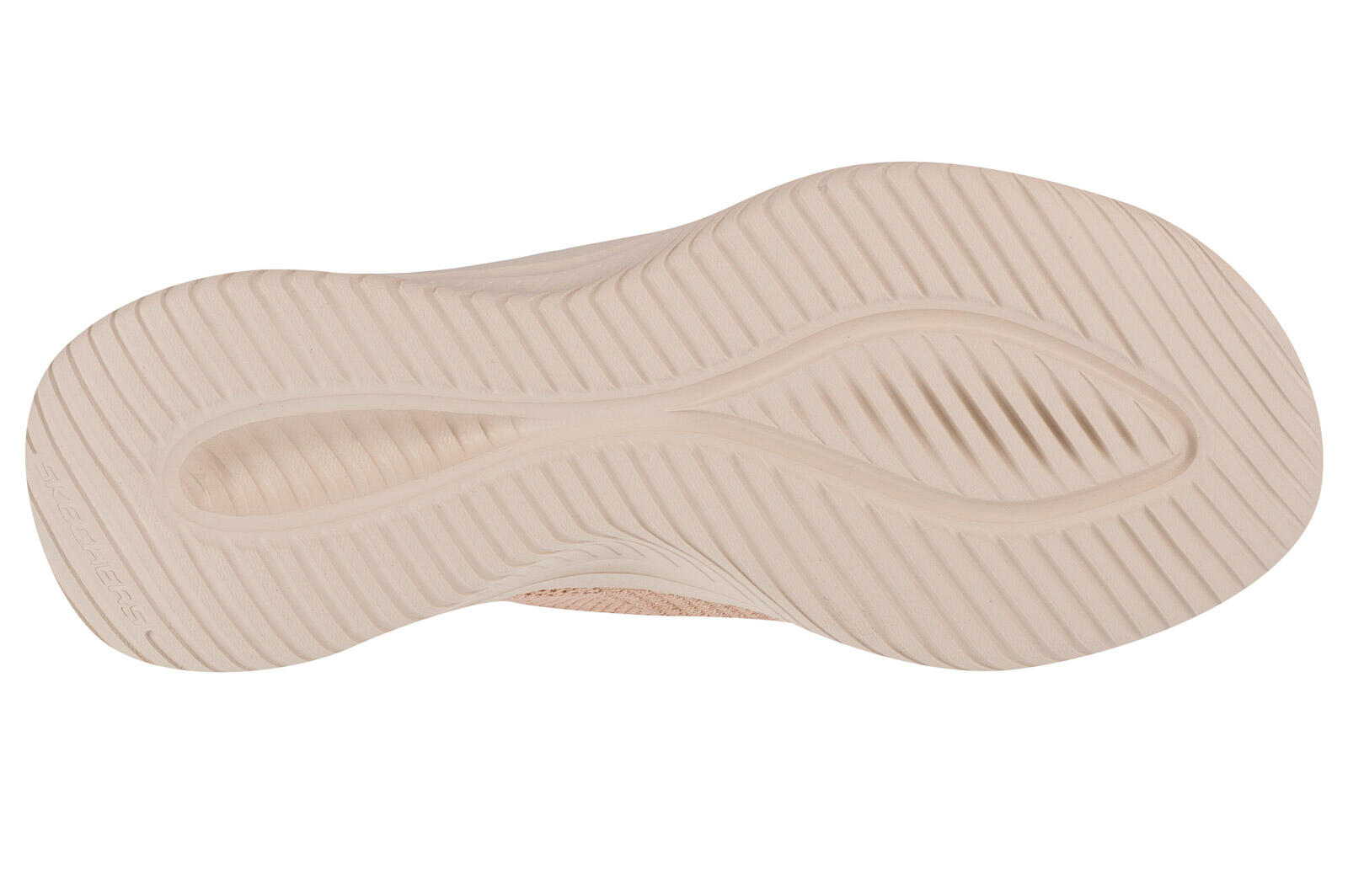 Sneakers pour femmes Skechers Slip-Ins Ultra Flex 3.0 - New Energy 4/4