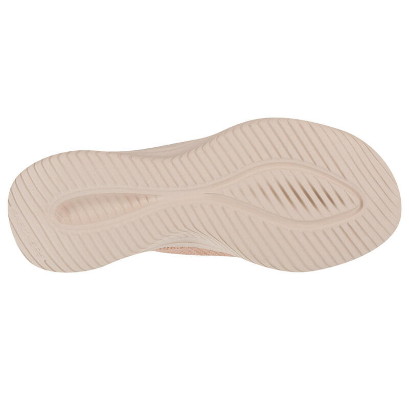 Sportschoenen voor vrouwen Slip-Ins Ultra Flex 3.0 - New Energy