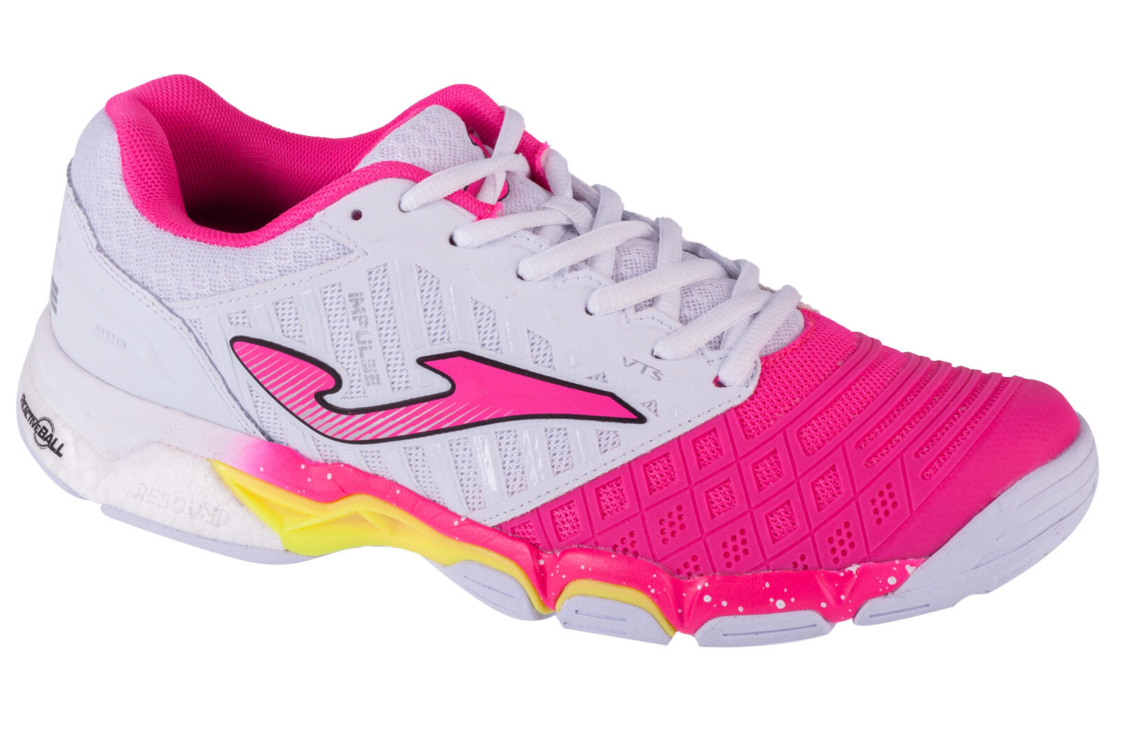 JOMA picture