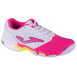 Chaussures de volleyball pour femmes V.Impulse Lady 24 VIMPLS