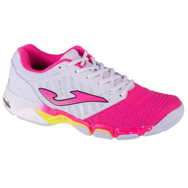 Volleybalschoenen voor vrouwen V.Impulse Lady 24 VIMPLS